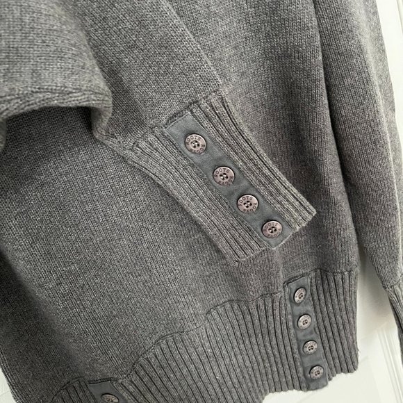 Vintage Roots 73 Knit Sweater - Picture 8 of 11